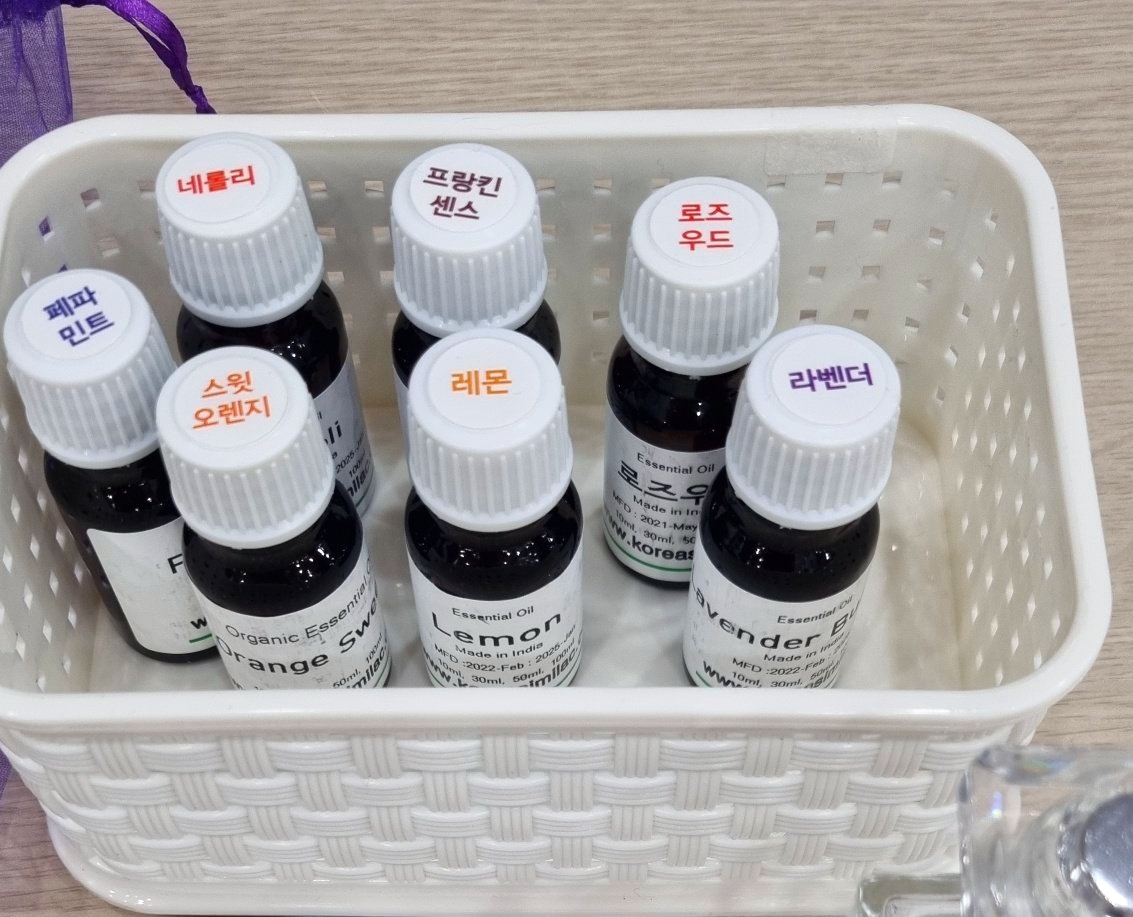 건강한테라피 이미지