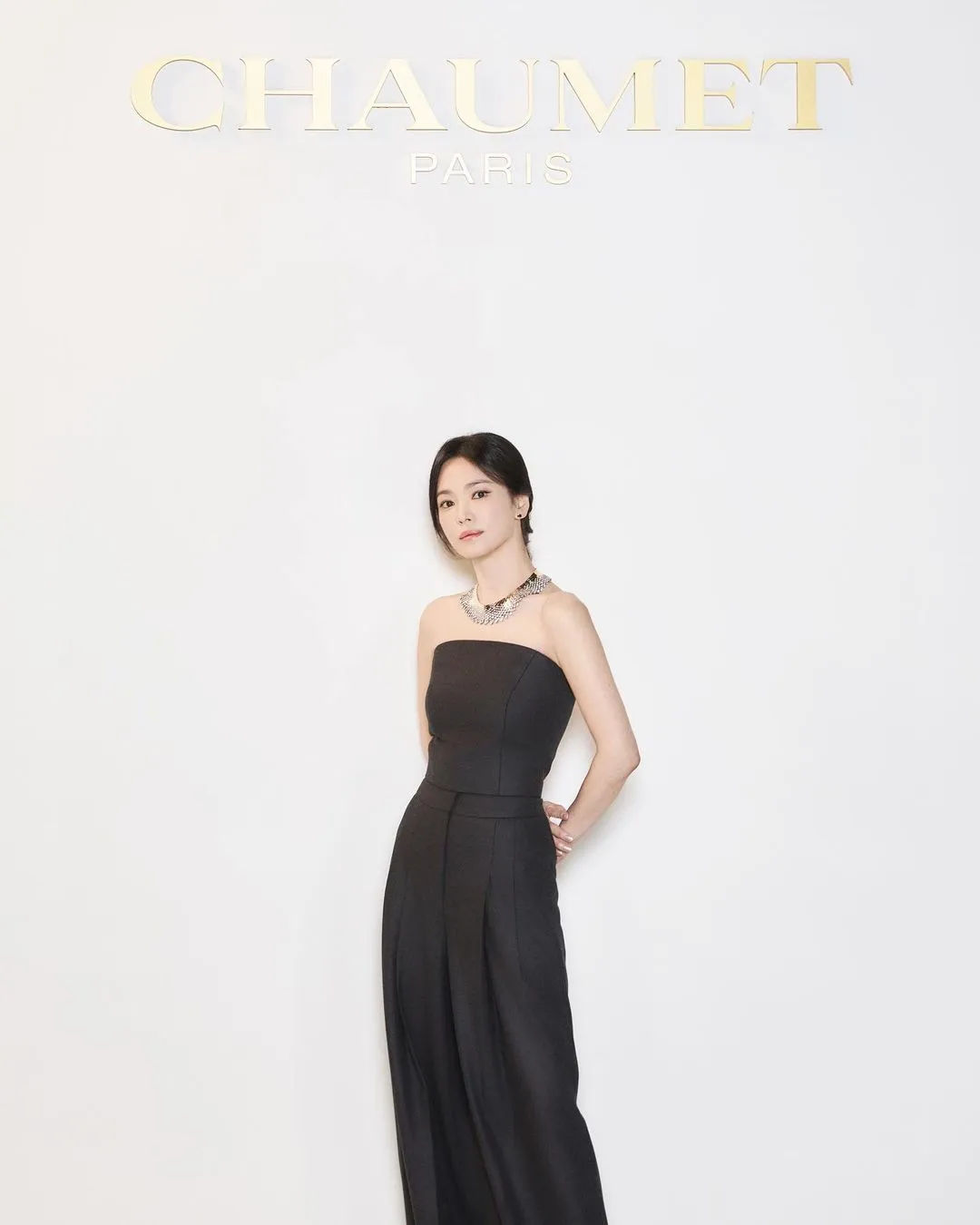 송혜교_인스타그램_이미지