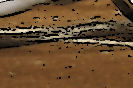 Tile 14