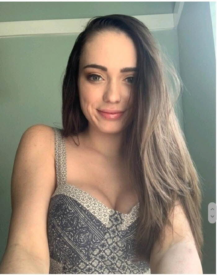 Ashly Schwan Age