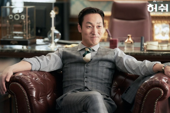  배우 김재철 프로필 인스타 결혼 나이 키 학력 (킬힐 이현욱)