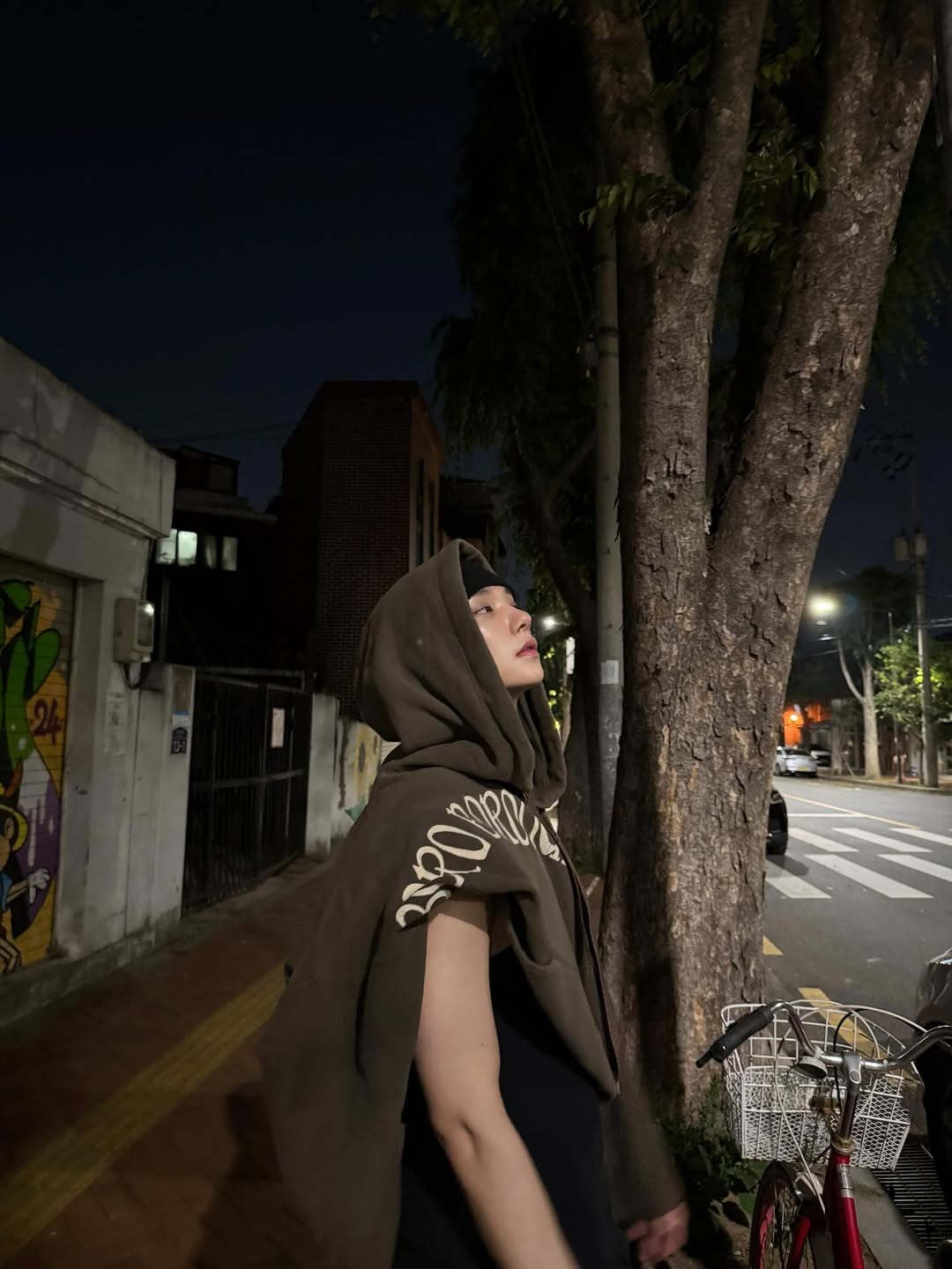 슈아 이미지