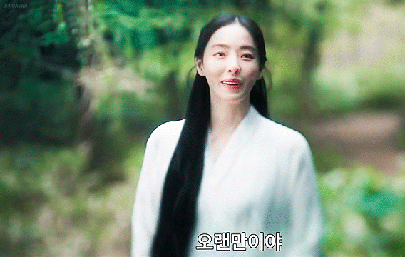 img.gif