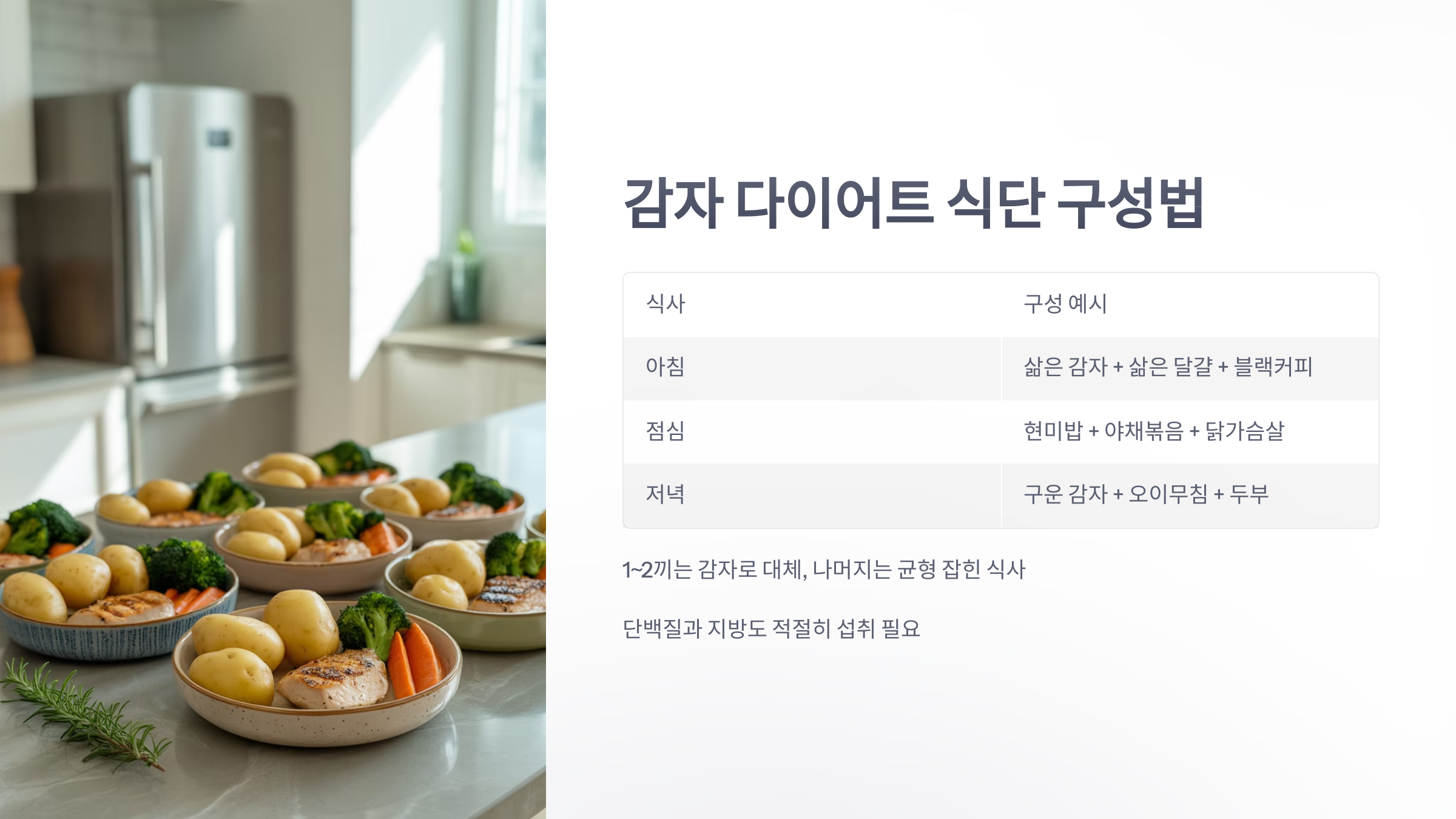 참조-감자-다이어트-3