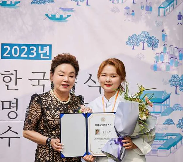이천쌀밥집