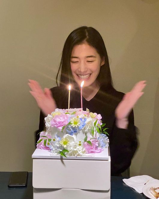  정은채  프로필 나이 과거 영화 드라마