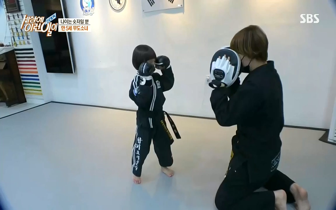 순간포착 세상에 이런일이.E1193.220816.H265p-BULDU.mp4_20220817_204229.468.jpg