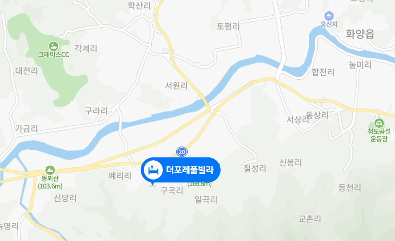 지도
