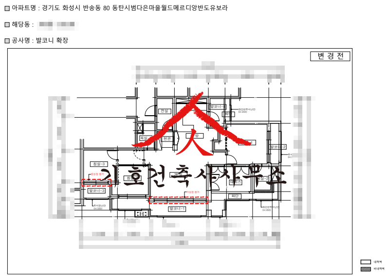 티스토리