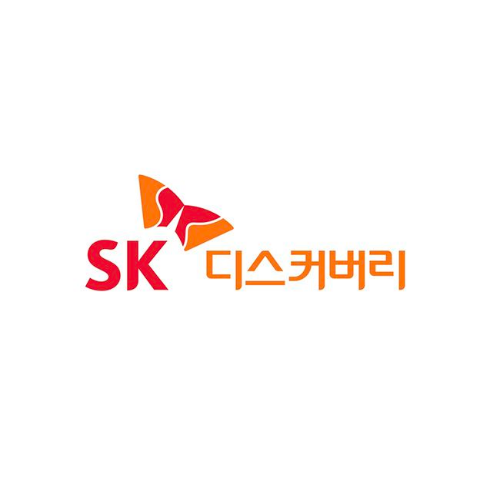  SK디스커버리 주가 분석, 코로나 백신 위탁 생산 기대감에 급상승