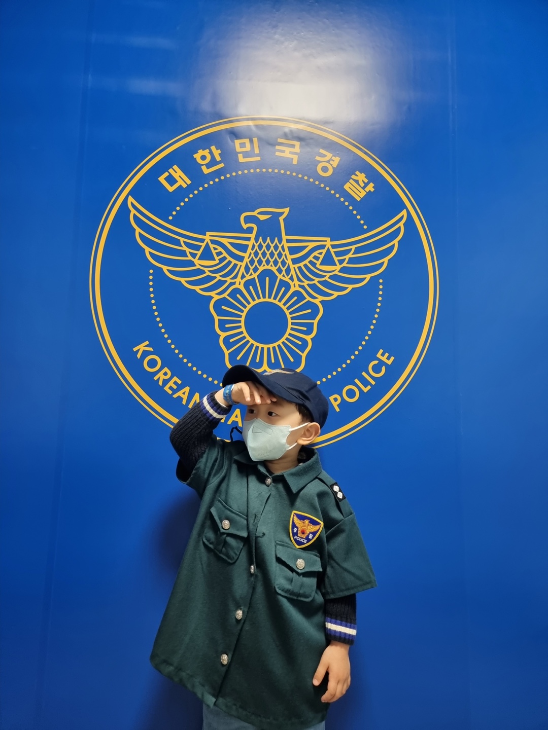  주말에 아기랑 대전어린이회관에서 뮤지컬 관람, 키즈카페 어떠신가요?