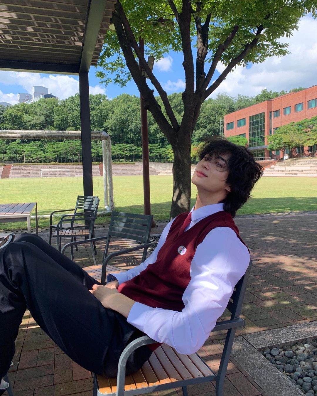변우석