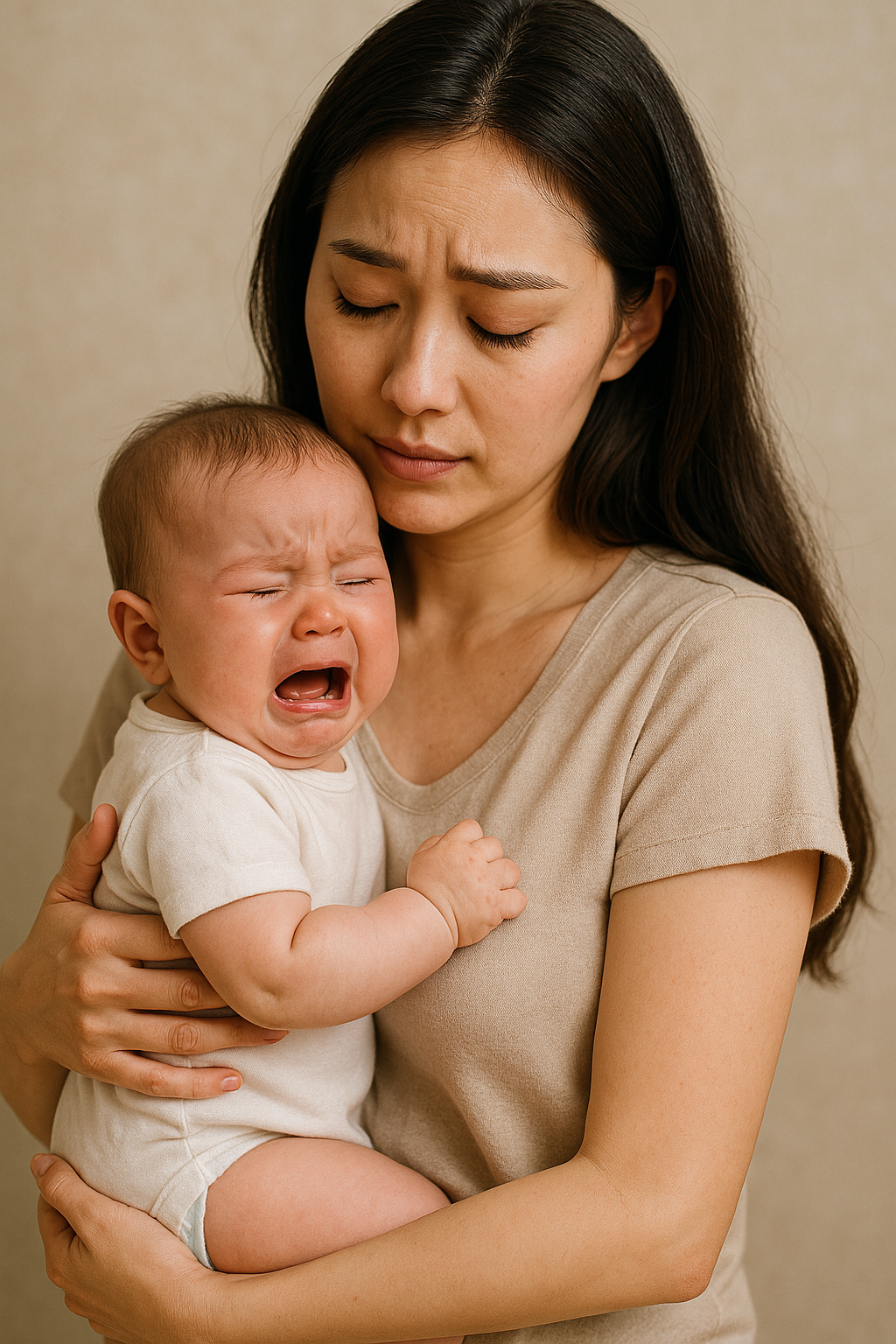 아기 피부 트러블별 연고 추천!
