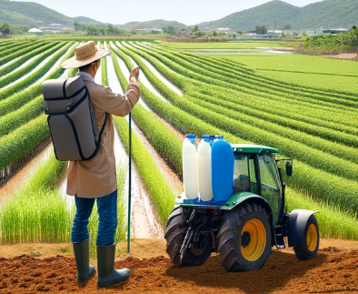 식물보호산업기사-필기-시험-기출문제-다운로드-단기-공부방법