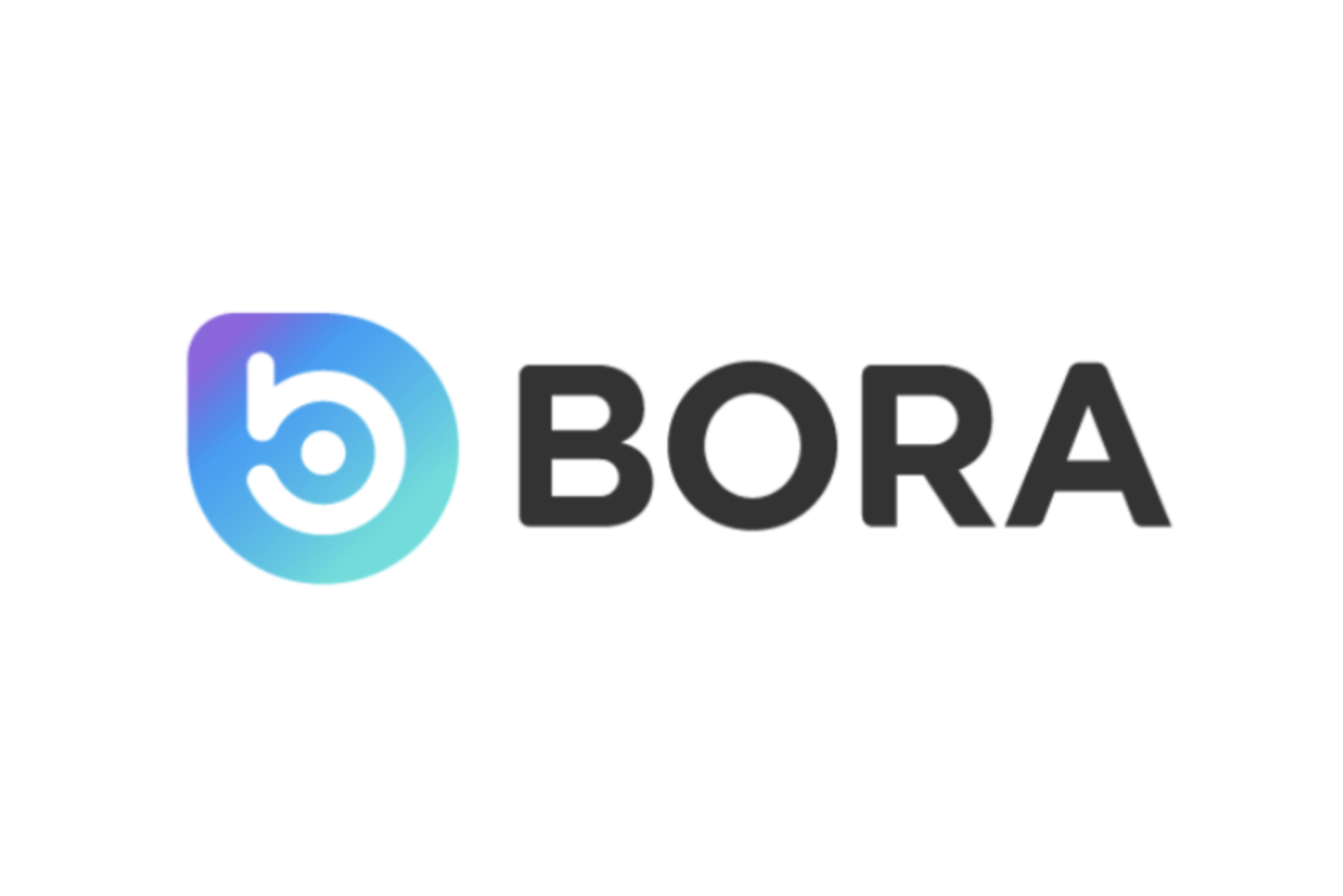  보라(BORA) 코인 전망