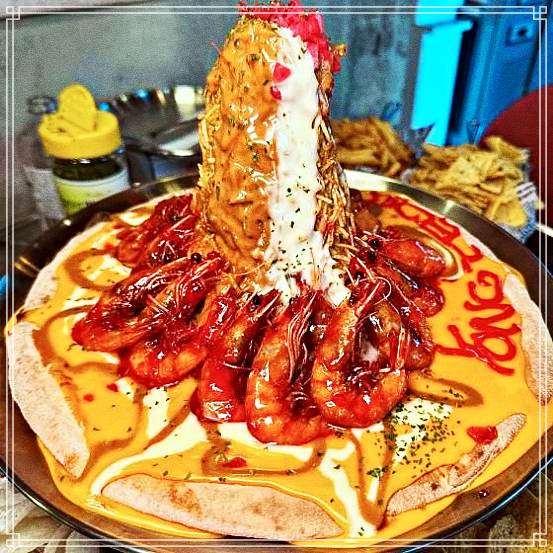  생방송투데이 수원 팔달구, 행궁동 치즈 폭포 피자 맛집 7월 25일 맛의 승부사 석류 발효 도우, 수제 화덕피자 가격 위치 어디