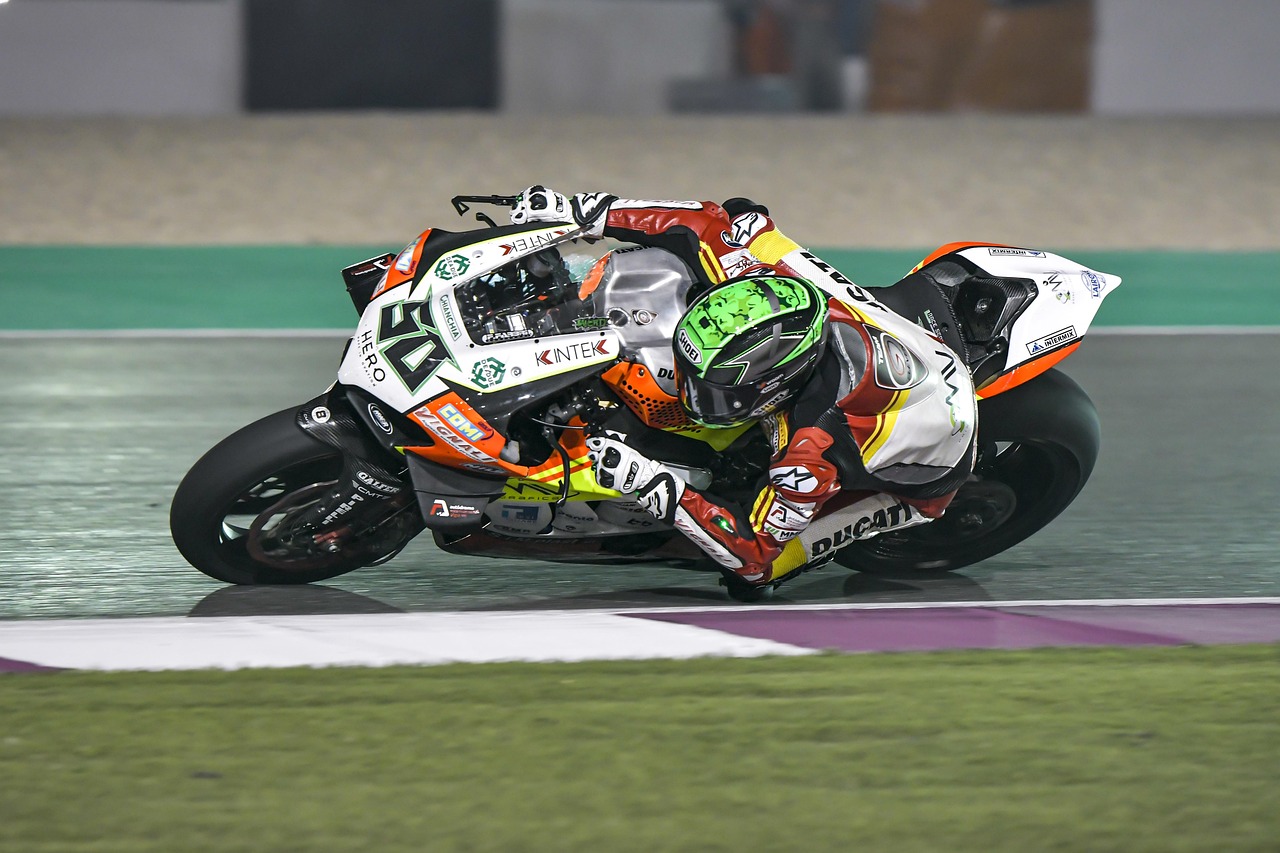 WorldSBK