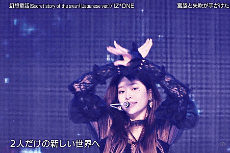 img.gif