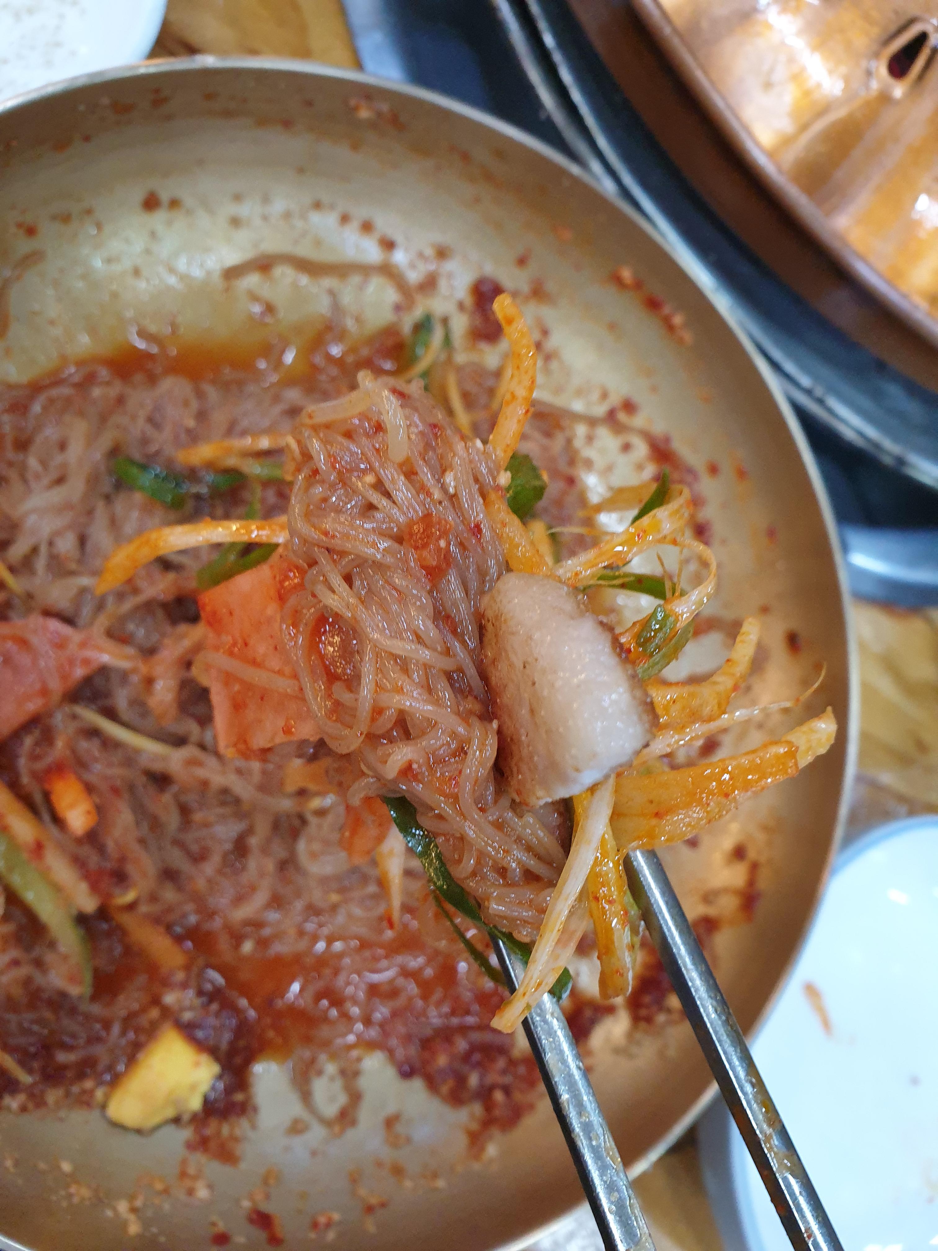화로식당 이미지