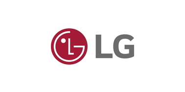  LG우 / LX홀딩스 - 주식분할이라고요??