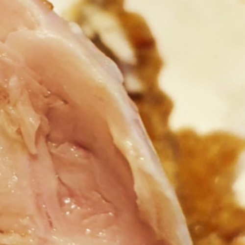  생생정보 통닭 치킨 (+ 평택 대창통닭 위치 후기)