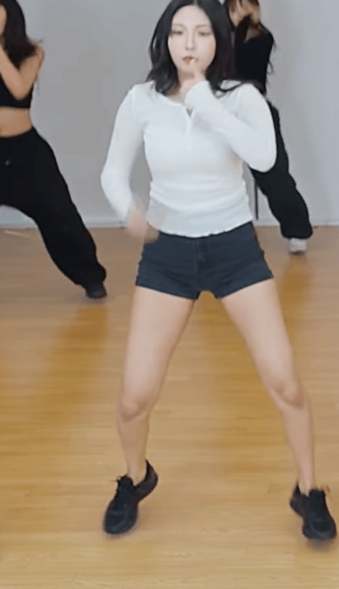 img.gif