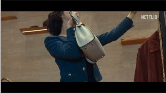 글로리PD 학폭 인정 논란 37