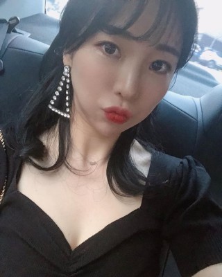  여자프로배구 고유민 자살 사유 재조명