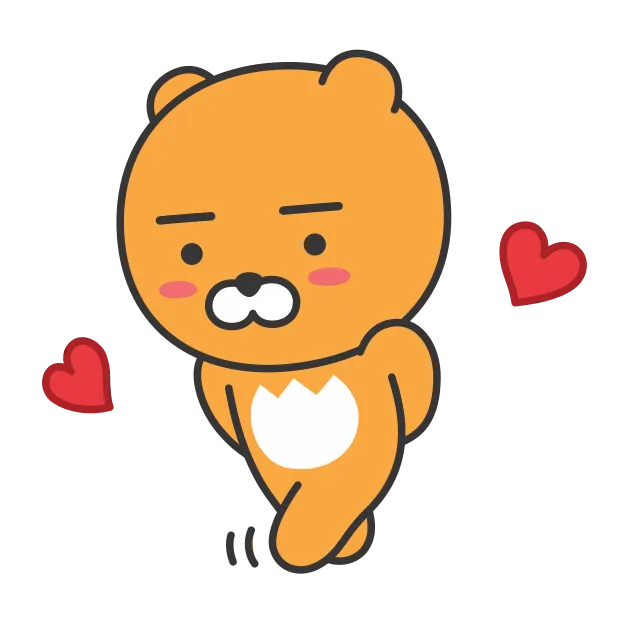 카카오PC 이미지