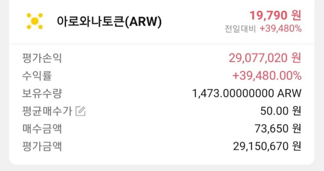  빗썸 회원가입하고 네이버포인트 받기!
