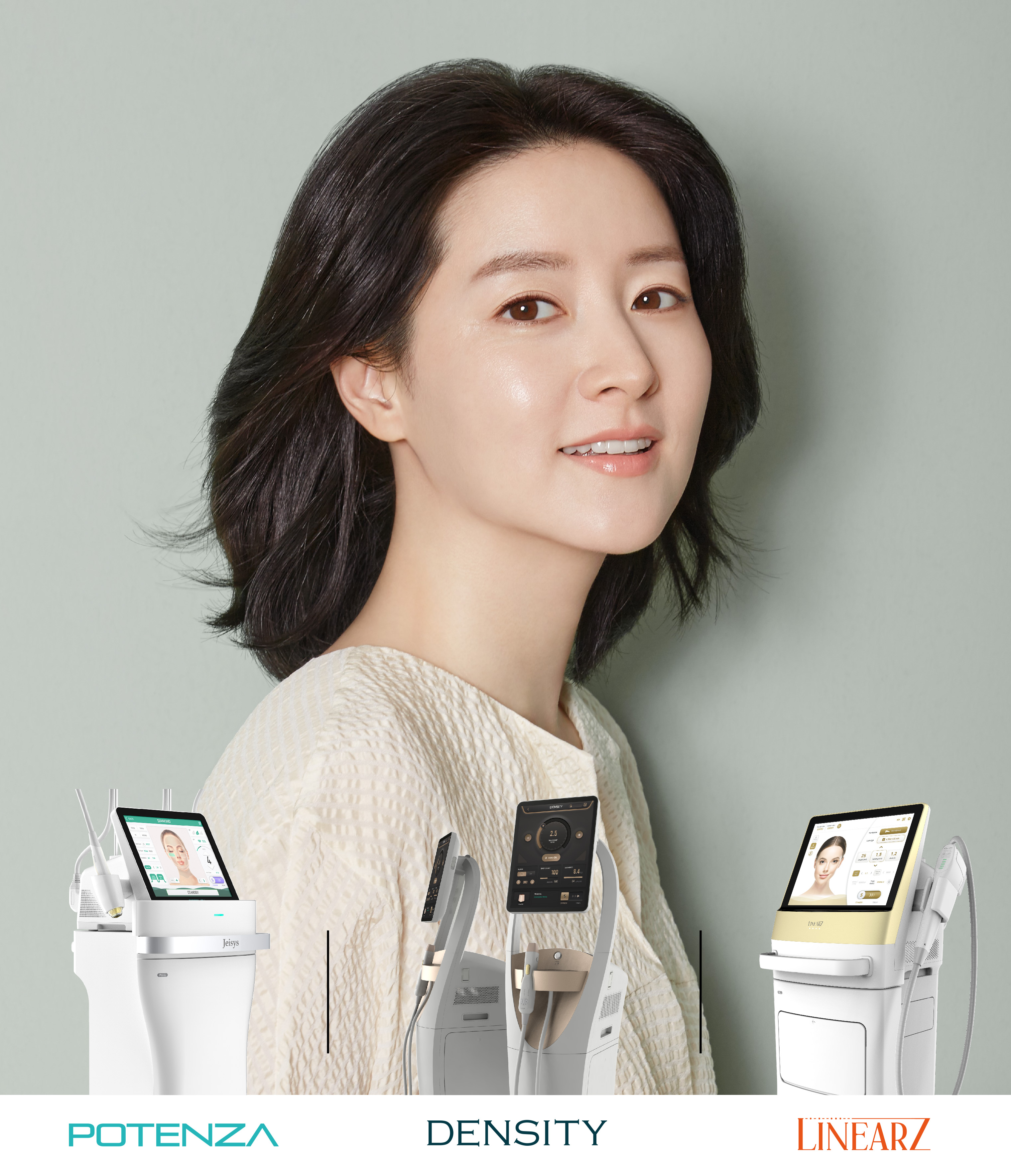 제이시스 이미지