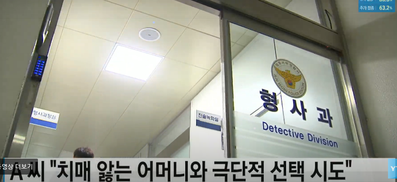   뚜뚜월드