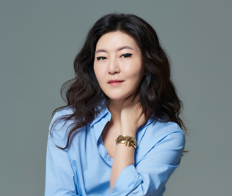  다이어트 성공사례 - 한혜연