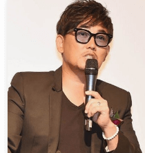 2024 이승철 신곡발매기념 콘서트 “Rock’n All” - 부산