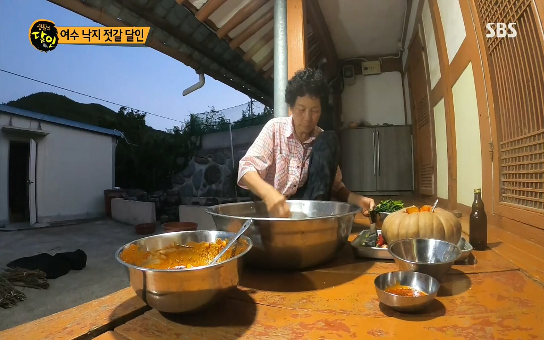 생활의 달인.E855.220808p.H264-F1RST.mp4_20220809_201728.353.jpg