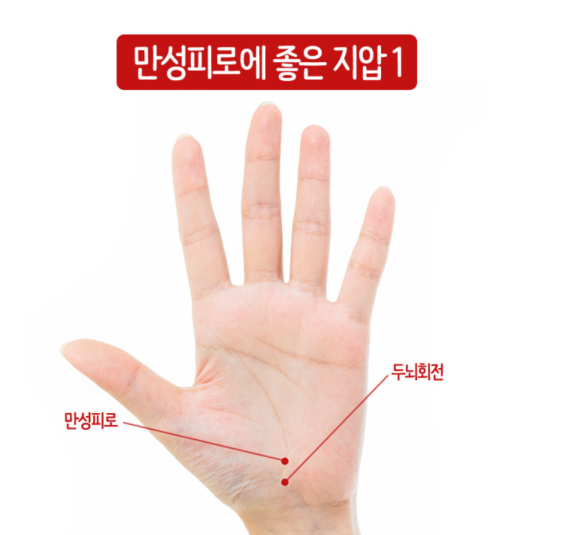 명상음악 돈 들지않고 집에서 쉽게 2