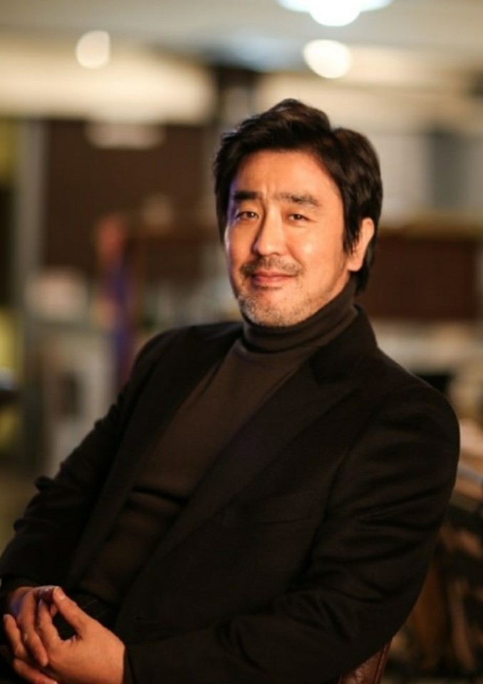 20대한국남자 영화배우 40대 남자 6