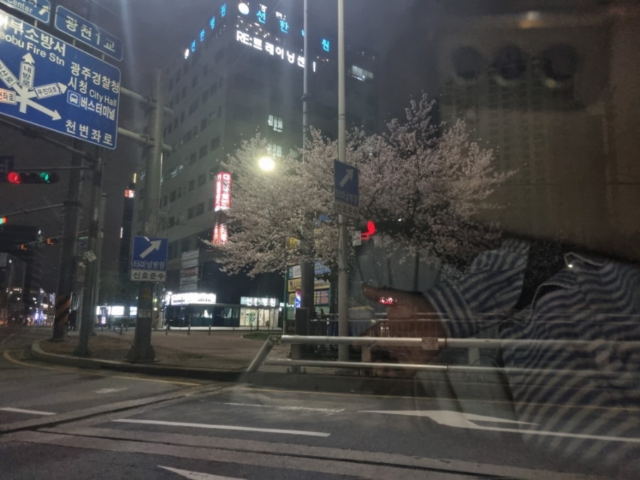 북동가든 이미지