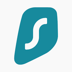 Surfshark-app-logo