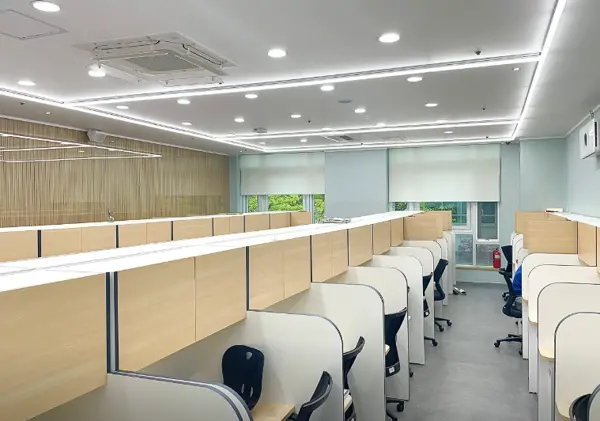 경기도분당정자독학재수학원&#44;기숙학원추천