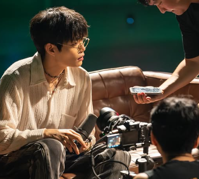 (유)수경 이미지