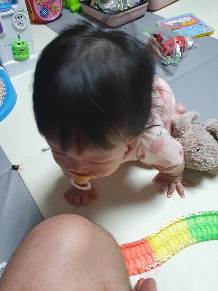 태건 이미지