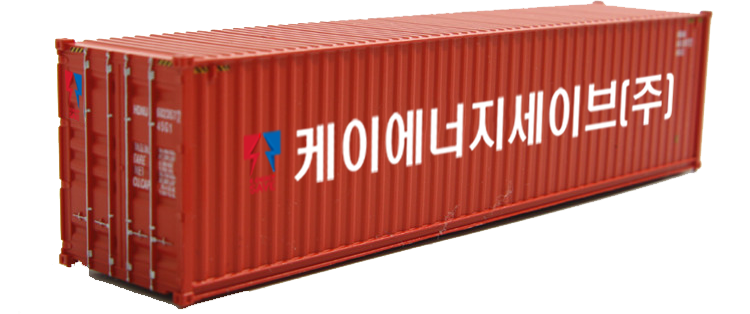제품소개 제품소개