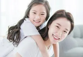 한부모가정 지원금