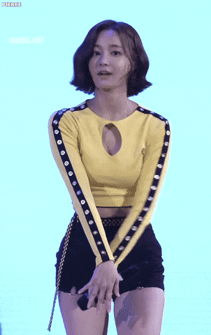 img.gif