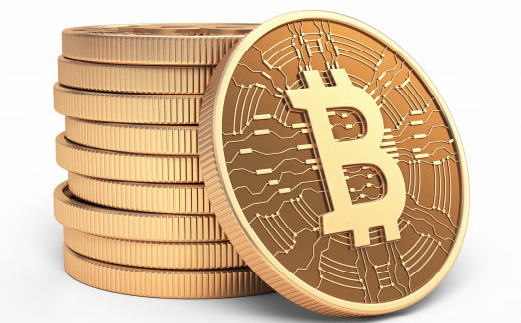  디지털 화폐와 미래 화폐 시스템: 디지털 화폐의 혁신적인 잠재력