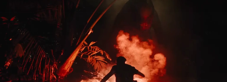 &copy; Jurassic World: Rebirth Official Trailer&amp;#44; Universal Pictures