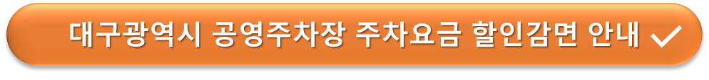 대구광역시 공영주차장 할인안내