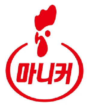 마니커