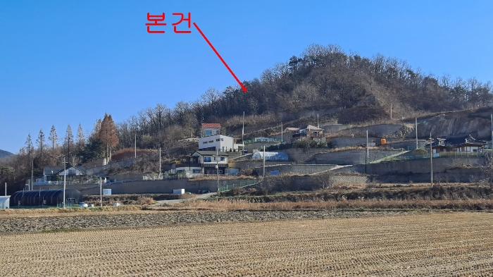 인천지방법원2020타경527911 본건사진